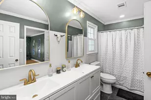 113 Poplar Dr, Fredericksburg, VA 22401 - Photo 30