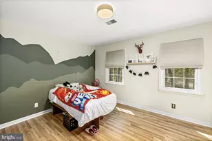 113 Poplar Dr, Fredericksburg, VA 22401 - Photo 32