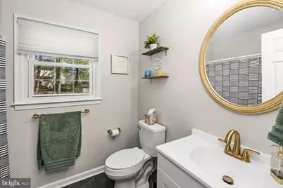 113 Poplar Drive, Fredericksburg, VA 22401 - Photo 34