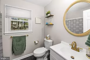 113 Poplar Dr, Fredericksburg, VA 22401 - Photo 34