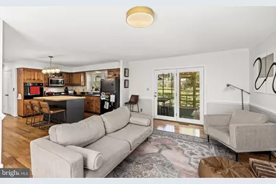 113 Poplar Drive, Fredericksburg, VA 22401 - Photo 18