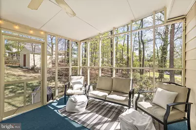 113 Poplar Drive, Fredericksburg, VA 22401 - Photo 20