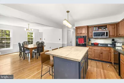 113 Poplar Drive, Fredericksburg, VA 22401 - Photo 12