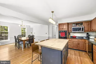 113 Poplar Dr, Fredericksburg, VA 22401 - Photo 12