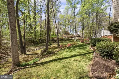 113 Poplar Drive, Fredericksburg, VA 22401 - Photo 50