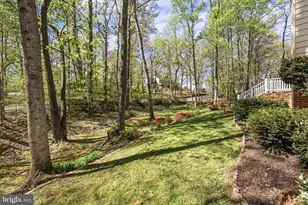 113 Poplar Dr, Fredericksburg, VA 22401 - Photo 50