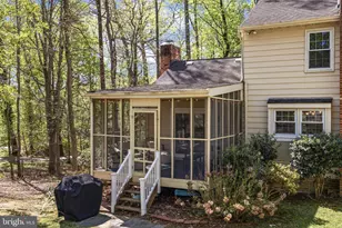 113 Poplar Dr, Fredericksburg, VA 22401 - Photo 18