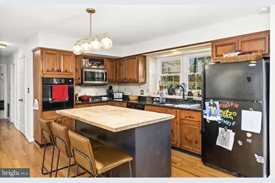 113 Poplar Drive, Fredericksburg, VA 22401 - Photo 10