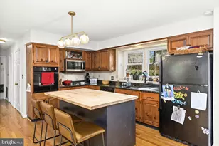 113 Poplar Dr, Fredericksburg, VA 22401 - Photo 10