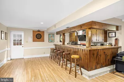 113 Poplar Drive, Fredericksburg, VA 22401 - Photo 42