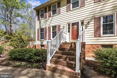 113 Poplar Drive, Fredericksburg, VA 22401 - Photo 2