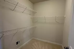 128 Kinross Ln, Fredericksburg, VA 22401 - Photo 22