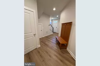 128 Kinross Lane, Fredericksburg, VA 22401 - Photo 4