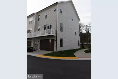 128 Kinross Lane, Fredericksburg, VA 22401 - Photo 24