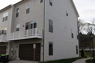 128 Kinross Ln, Fredericksburg, VA 22401 - Photo 24