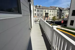 128 Kinross Ln, Fredericksburg, VA 22401 - Photo 14