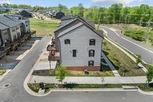 1200 Alum Spring Rd, Fredericksburg, VA 22401 - Photo 28