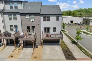 1200 Alum Spring Rd, Fredericksburg, VA 22401 - Photo 30