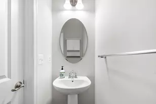 1200 Alum Spring Rd, Fredericksburg, VA 22401 - Photo 16