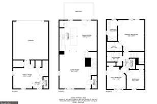 1200 Alum Spring Rd, Fredericksburg, VA 22401 - Photo 36