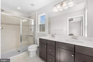 1200 Alum Spring Rd, Fredericksburg, VA 22401 - Photo 20