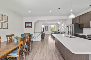 1200 Alum Spring Rd, Fredericksburg, VA 22401 - Photo 8