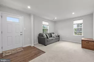 1200 Alum Spring Rd, Fredericksburg, VA 22401 - Photo 4