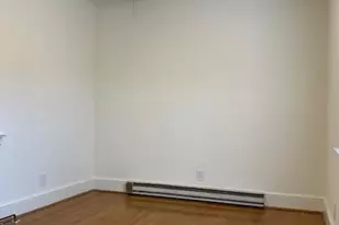 1309 Littlepage St, Fredericksburg, VA 22401 - Photo 10