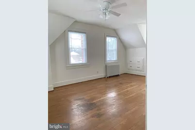 1309 Littlepage Street, Fredericksburg, VA 22401 - Photo 12