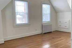 1309 Littlepage St, Fredericksburg, VA 22401 - Photo 12