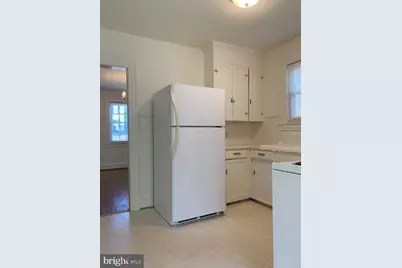 1309 Littlepage Street, Fredericksburg, VA 22401 - Photo 8