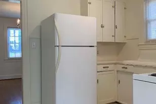 1309 Littlepage St, Fredericksburg, VA 22401 - Photo 8