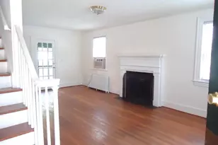 1309 Littlepage St, Fredericksburg, VA 22401 - Photo 4