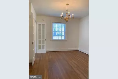 1309 Littlepage Street, Fredericksburg, VA 22401 - Photo 6