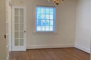 1309 Littlepage St, Fredericksburg, VA 22401 - Photo 6