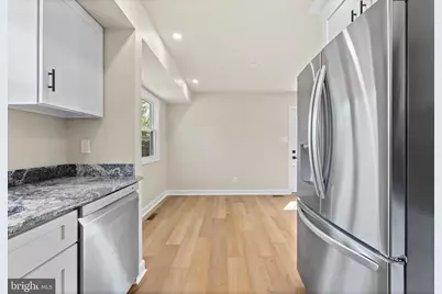 221 Morningside Drive, Fredericksburg, VA 22401 - Photo 18