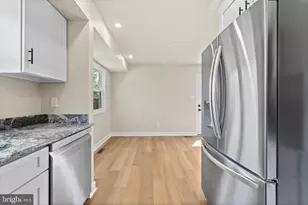 221 Morningside Dr, Fredericksburg, VA 22401 - Photo 18