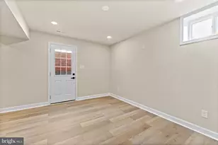 221 Morningside Dr, Fredericksburg, VA 22401 - Photo 32