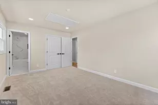 221 Morningside Dr, Fredericksburg, VA 22401 - Photo 24