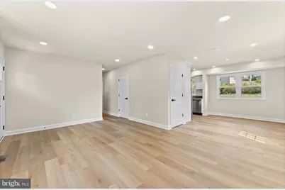 221 Morningside Drive, Fredericksburg, VA 22401 - Photo 10