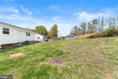 221 Morningside Drive, Fredericksburg, VA 22401 - Photo 52