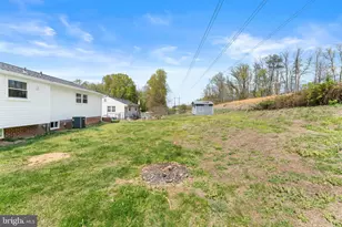 221 Morningside Dr, Fredericksburg, VA 22401 - Photo 52