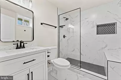 221 Morningside Drive, Fredericksburg, VA 22401 - Photo 42