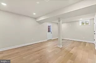 221 Morningside Dr, Fredericksburg, VA 22401 - Photo 36