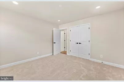 221 Morningside Drive, Fredericksburg, VA 22401 - Photo 28