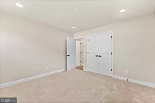 221 Morningside Dr, Fredericksburg, VA 22401 - Photo 28