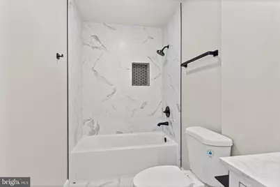 221 Morningside Drive, Fredericksburg, VA 22401 - Photo 26