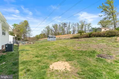 221 Morningside Drive, Fredericksburg, VA 22401 - Photo 54