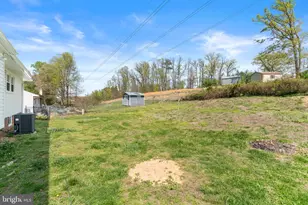 221 Morningside Dr, Fredericksburg, VA 22401 - Photo 54