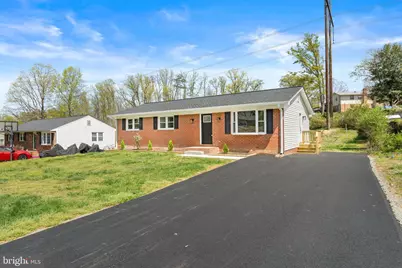 221 Morningside Drive, Fredericksburg, VA 22401 - Photo 46
